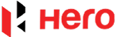 Hero